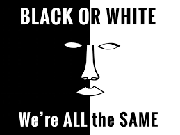 Unitystates Com Racial Equality Apparel Racial Equality Equality Quotes Equality