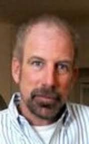 James Rivett Obituary (1958