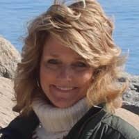 Rick Banks Email & Phone Number