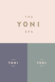 Spa Wellness Branding Design In 2020 Brand Identity Design Logo Inspiration Spa Logo Design Beautiful Logos Design