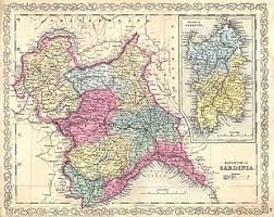 Atlas de 6to grado 2020 atlas de geografia del mundo segunda parte by glicerio esri s world imagery layer 5 serves as the best available of all geografia. Sardinian Language Wikipedia