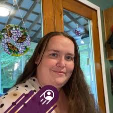 Can I ask what side effects you all have experienced from Diamox? I've been 