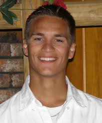 Todd Ryan Ashworth Obituary July 26, 2023