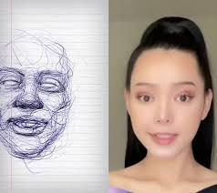 Bella Poarch’s Old School Duet Challenge