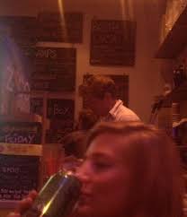 Janeen Morris (@JaneenMorris)