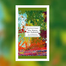 Browse 456 johannes vetter stock photos and images available, or start a new search to explore more stock photos and images. Swr2 Lesenswert Literatur Podcast Player Audiobooks For Download