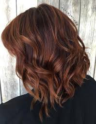 50 Gorgeous Chestnut Brown Hair Color Ideas In 2019 These 50 Gorgeous Chestnut Brown Hair Color Idea Copper Brown Hair Chestnut Brown Hair Hazelnut Hair Color