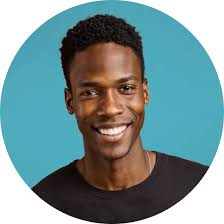 Raney Surname/Last Name: Meaning, Origin & Family History