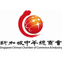 What does sccci stand for? Singapore Chinese Chamber Of Commerce Industry Linkedin