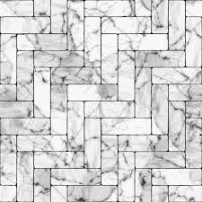 Chevron honed marble floor and wall mosaic tile (0.771 sq. White Marble 3d Texture With Herringbone Pattern Floor Bpr In Hd High Resolution 4k Free Download Free 3d Textures Hd