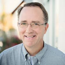 About 222 Glenwood Ave, Raleigh NC