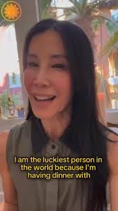 At a time of so much division and discord, I’m so excited to share the  powerful story of the Israeli Palestinian band, @as1one_official tomorrow  morning