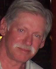 RICHARD BECKER Obituary (1940