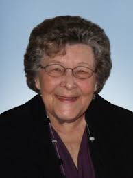 Provencher Charest, Mme Yolande