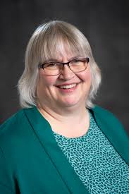 Beth Weldon's Instagram, Twitter & Facebook