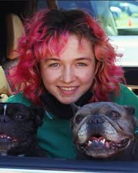 Amy Carlson (@theamycarlson1) · Instagram photos and Reels