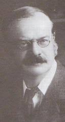 Quakers around Shoreditch and life around Bunhill