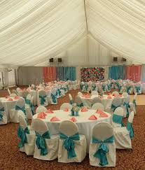 Weddingbee Classifieds Wedding Resale Coral Wedding Coral Wedding Centerpieces Aqua Blue Wedding