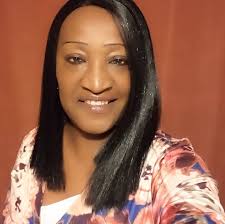 Praying for the vasser family to wake up and hear that you are gone  Limetrius Robertson breaks my heart. Praying for your mom and sister and  brother lord.