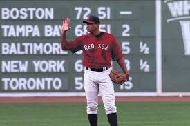 Click here for more information on baseball prospectus subscriptions or to subscribe and get instant access to the best baseball content on the web. Alex Rodriguez Really Really Wanted To Be A Red Sox Over The Monster