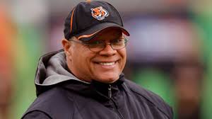 The Dean's last class