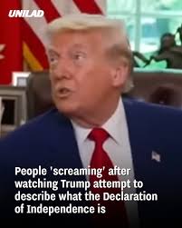 Chiefs Coach Andy Reid Threatens NFL Over New Rules Targeting Kansas City  Chiefs Full story below👇