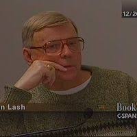John Lash