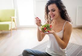 3rd Month Pregnancy Diet Foods To Eat Avoid