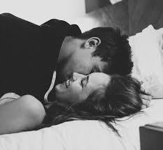 Couple Goal Love Kiss Romance Cuddle Hug Relationshipgoal Teenage Couples Couples Couple Goals