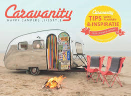 Als je op een oranje marker klikt zie je kort welke accommodatie het betreft. Bol Com Caravanity Ebook Femke Creemers 9789021570808 Boeken