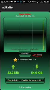 Check spelling or type a new query. Download Abikanet Apk Untuk Internet Gratis Axis Hitz Unlimited Tekno Gadget