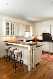 Price and stock could change after publish date, and we may make money from these links. More Ideas Below Kitchenremodel Kitchenideas Small U Shaped Kitchen With Island Design Far Kitchen Remodel Small Kitchen Remodel Cost Galley Kitchen Remodel