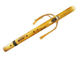 Pin On Natives Flutes