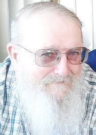 John McGill (1945-2023)