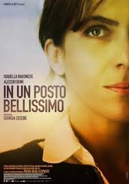 Il primo incarico (2010)