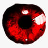 ونحن نقدم لكم تحميل خلفيات كين . Https Encrypted Tbn0 Gstatic Com Images Q Tbn And9gcsob1oimhujgpo7wx Fec2o3pmmnvniucmvhi Lugd 98lgjlf Usqp Cau