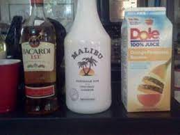 How I Made My Caribou Lou For Memorial Day Technine Techn9ne Rapping Songs Caribou Lou Malibu Rum Baca Caribou Lou Caribou Drinks Malibu Mixed Drinks
