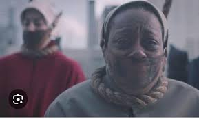 Anyone think Marcella drags? I'm also so confused by all this back and  forth if that makes sense with the murderers/ Anyone else or is it just me? 