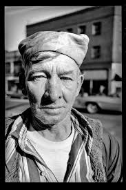 OLD TOWN PEOPLE FROM THE 1970's