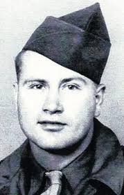 PHOTOS: A Tribute to Our Heroes (Part 3 of 10)