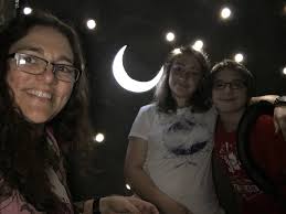 20 years of astronomy research with teachers