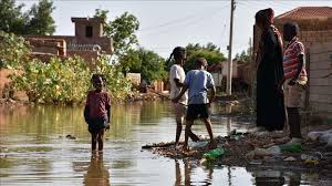تقدم حكومة روسيا الاتحادية سنويا 15000 منحة دراسية للمواطنين الأجانب. Ø§Ù„Ø³ÙˆØ¯Ø§Ù† ÙŠØ¹Ù„Ù† ØªØ£Ø¬ÙŠÙ„ Ø§Ù„Ø¯Ø±Ø§Ø³Ø© Ø¨Ø³Ø¨Ø¨ Ø§Ù„ÙÙŠØ¶Ø§Ù†Ø§Øª