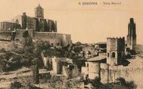 Pin De Lluis Armengol En Fotografies Antigues Girona Costa Fotos