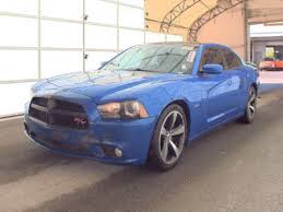 Image result for Daytona Blue 2013 Chrysler