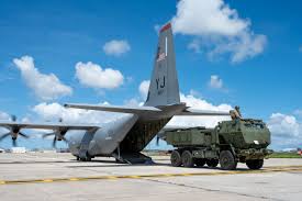 Travis Air Force Base > Home