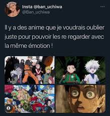 Snkkkkkkkkkkkkk En 2020 Mangas Drole Emotion Hilarant