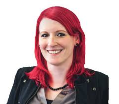 Darum ist Kunststoff ein nachhaltiger Werkstoff