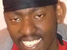 Fundraiser by Paula Jackson Lee : Funeral Expenses for Ronald Aaron