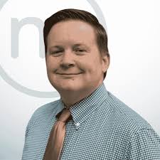 From Survivor to Founder: Nelcy Baltz's Journey with Believe Cancer  Foundation