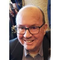 Greg Sullins's Instagram, Twitter & Facebook